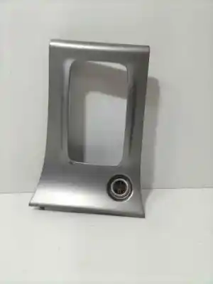 Piesă de schimb auto la mâna a doua trim pârghie de viteze pentru toyota corolla (e12) 2.0 d-4d linea sol berlina referințe oem iam 5880802080b0