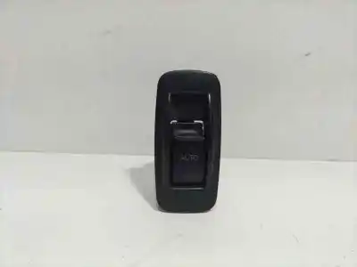 Piesă de schimb auto la mâna a doua panou comanda geamuri electrice spate stanga pentru toyota corolla (e12) 2.0 d-4d linea sol berlina referințe oem iam 54035117
