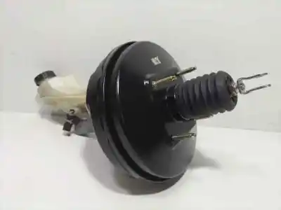 Piesă de schimb auto la mâna a doua tulumba servofrânã pentru toyota corolla (e12) 2.0 d-4d linea sol berlina referințe oem iam lsh65