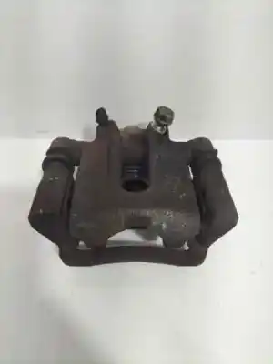 Piesă de schimb auto la mâna a doua etrier de frân spate dreapta pentru toyota corolla (e12) 2.0 d-4d linea sol berlina referințe oem iam 4773002111