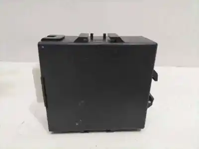 Second-hand car spare part electronic module for toyota corolla (e12) 2.0 d-4d linea sol berlina oem iam references 8978012140  83652