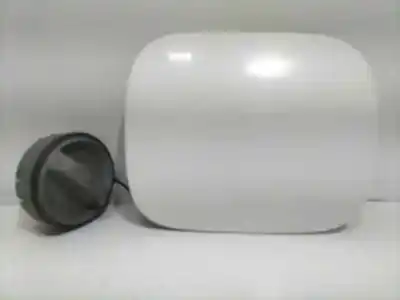 Piesă de schimb auto la mâna a doua capac exterior combustibil pentru toyota corolla (e12) 2.0 d-4d linea sol berlina referințe oem iam 1cdftv