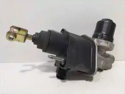 Pièce détachée automobile d'occasion POMPE DE FREIN pour MERCEDES-BENZ CLASE E (W211) BERLINA  Références OEM IAM A0004300312  83679