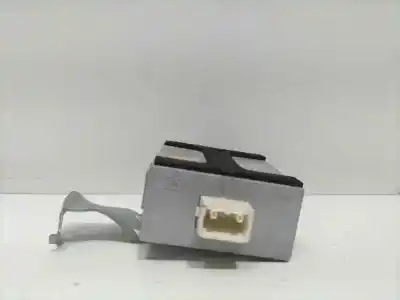 Piesă de schimb auto la mâna a doua modul electrotic pentru toyota corolla (e12) 2.0 d-4d linea sol berlina referințe oem iam 8974102050