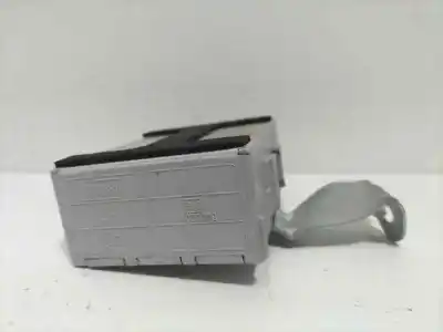 Second-hand car spare part electronic module for toyota corolla (e12) 2.0 d-4d linea sol berlina oem iam references 8974102050  83632