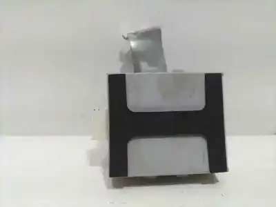 Second-hand car spare part electronic module for toyota corolla (e12) 2.0 d-4d linea sol berlina oem iam references 8974102050  83632