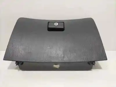 Piesă de schimb auto la mâna a doua torpedou pentru toyota corolla (e12) 2.0 d-4d linea sol berlina referințe oem iam 5555102060