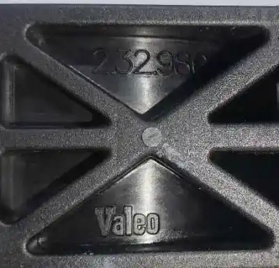 Pezzo di ricambio per auto di seconda mano maniglia esterna anteriore sinistra per toyota corolla (e12) 2.0 d-4d linea sol berlina riferimenti oem iam 6921112220c2  83635