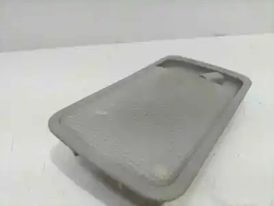 Second-hand car spare part interior light for toyota corolla (e12) 2.0 d-4d linea sol berlina oem iam references 8124013030b0  83653