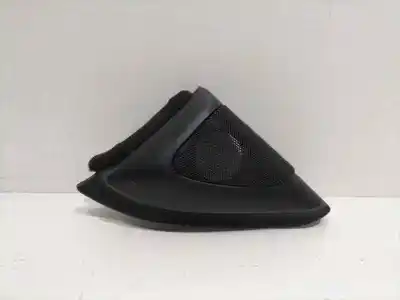 Piesă de schimb auto la mâna a doua ornament plastic fatã pentru toyota corolla (e12) 2.0 d-4d linea sol berlina referințe oem iam 6749212480