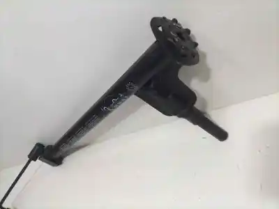 Second-hand car spare part jack for mercedes-benz clase s (w220) berlina 500 (220.075) oem iam references 2205830015  83948