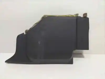 Piesă de schimb auto la mâna a doua ornament plastic pentru toyota corolla (e12) 2.0 d-4d linea sol berlina referințe oem iam 5560702020