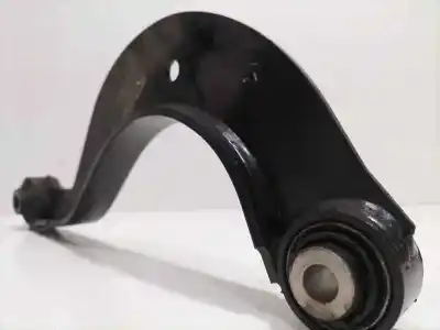 Автозапчасти б/у левый задний верхний рычаг подвески за seat leon (1p1) comfort limited ссылки oem iam 1k0505323  84211