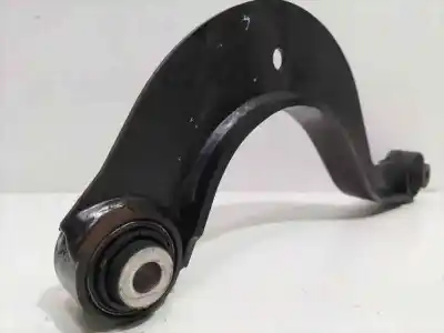 Автозапчасти б/у левый задний верхний рычаг подвески за seat leon (1p1) comfort limited ссылки oem iam 1k0505323  84211