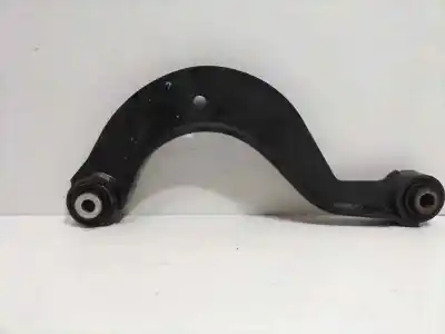 Автозапчасти б/у левый задний верхний рычаг подвески за seat leon (1p1) comfort limited ссылки oem iam 1k0505323  84211