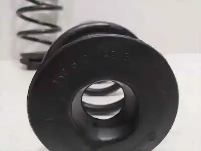 Second-hand car spare part shock absorber spring for seat leon (1p1) comfort limited oem iam references   84216