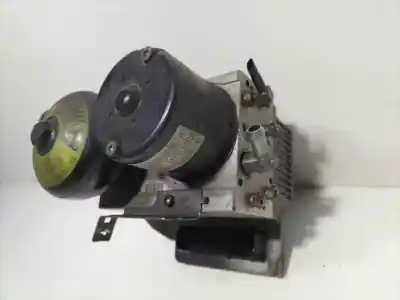 Second-hand car spare part abs for mercedes-benz clase e (w211) berlina e 200 cdi (211.004) oem iam references 0265960029  