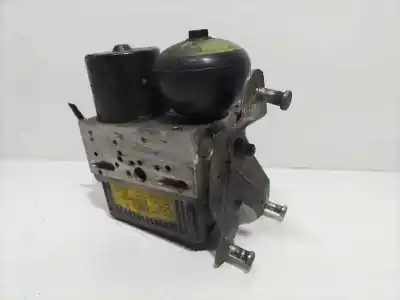 Second-hand car spare part abs for mercedes-benz clase e (w211) berlina e 200 cdi (211.004) oem iam references 0265960029  