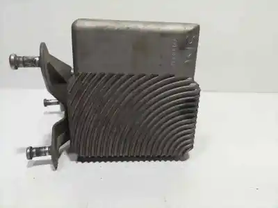 Second-hand car spare part abs for mercedes-benz clase e (w211) berlina e 200 cdi (211.004) oem iam references 0265960029  