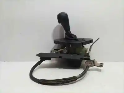 Pièce détachée automobile d'occasion LEVIER pour BMW SERIE 5 BERLINA (E39)  Références OEM IAM 1423784A  84239