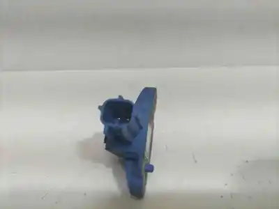 Peça sobressalente para automóvel em segunda mão sensor por seat leon (1p1) comfort limited referências oem iam 1k0955557a  84334