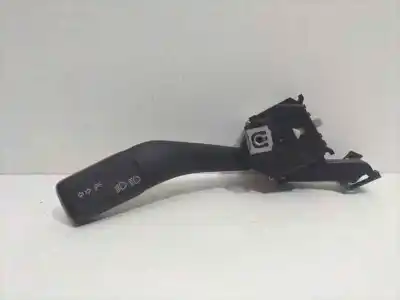 Автозапчастина б/у перерівний контроль для seat leon (1p1) comfort limited посилання на oem iam 1k0953513