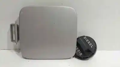 Second-hand car spare part outer fuel cap for hyundai h1 travel oem iam references 695104a002