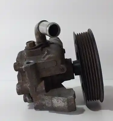 İkinci el araba yedek parçası DIREKSIYON POMPASI için FORD TOURNEO CONNECT (TC7)  OEM IAM referansları 2T143A696AJ  73544