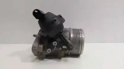 Автозапчасти б/у БАБОЧКА КОРОБКА за AUDI A4 BERLINA (8E)  ссылки OEM IAM 8E0145950C  83177