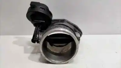 Автозапчасти б/у бабочка коробка за audi a4 berlina (8e) 2.5 tdi (120kw) ссылки oem iam 8e0145950c  83177