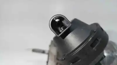 Автозапчасти б/у бабочка коробка за audi a4 berlina (8e) 2.5 tdi (120kw) ссылки oem iam 8e0145950c  83177