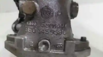 Автозапчасти б/у бабочка коробка за audi a4 berlina (8e) 2.5 tdi (120kw) ссылки oem iam 8e0145950c  83177