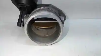 Автозапчасти б/у бабочка коробка за audi a4 berlina (8e) 2.5 tdi (120kw) ссылки oem iam 8e0145950c  83177