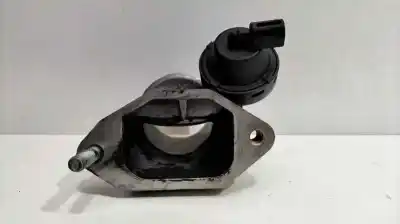 Автозапчасти б/у бабочка коробка за audi a4 berlina (8e) 2.5 tdi (120kw) ссылки oem iam 8e0145950c  83177