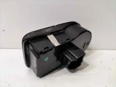 Second-hand car spare part headlights switch for opel corsa e selective oem iam references 13470443  84814