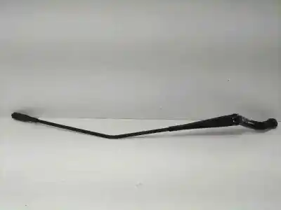 Piesă de schimb auto la mâna a doua brat ștergãtor fațã dreapta pentru opel corsa e selective referințe oem iam 13284134