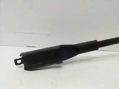 Second-hand car spare part front right windshield wiper arm for opel corsa e selective oem iam references 13284134  84822