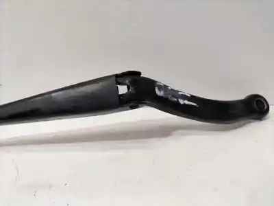 Second-hand car spare part front right windshield wiper arm for opel corsa e selective oem iam references 13284134  84822