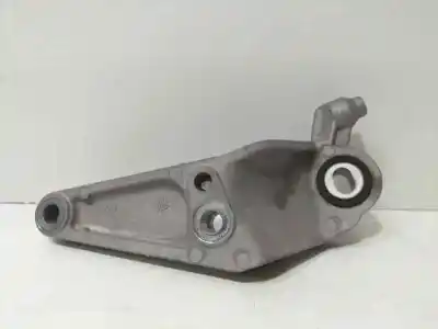 Piesă de schimb auto la mâna a doua suport motor pentru opel corsa e selective referințe oem iam 13130723