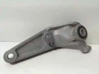 Second-hand car spare part engine support for opel corsa e selective oem iam references 13130723  84805