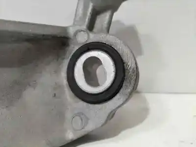 Second-hand car spare part engine support for opel corsa e selective oem iam references 13130723  84805