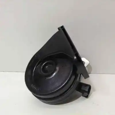 Piesă de schimb auto la mâna a doua claxon pentru opel corsa e selective referințe oem iam a046522