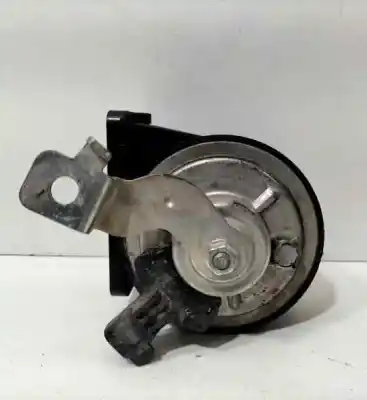Pezzo di ricambio per auto di seconda mano corno per opel corsa e selective riferimenti oem iam a046522  84819