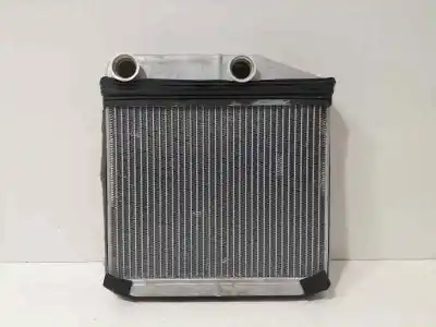 Piesă de schimb auto la mâna a doua radiator de încalzire / aer conditionat pentru opel corsa e selective referințe oem iam 184210100