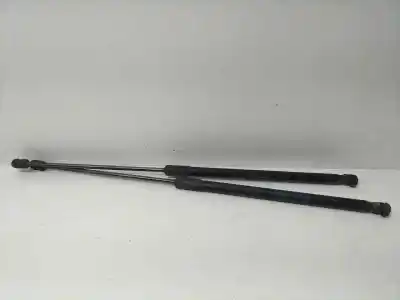 Piesă de schimb auto la mâna a doua amortizor porbagaj pentru opel corsa e selective referințe oem iam 315005777