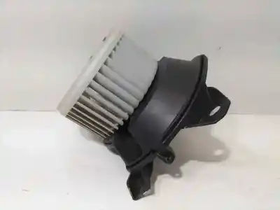 Peça sobressalente para automóvel em segunda mão motor de sofagem por opel corsa e selective referências oem iam 13335075  84801