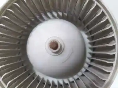 Peça sobressalente para automóvel em segunda mão motor de sofagem por opel corsa e selective referências oem iam 13335075  84801