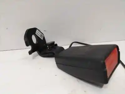 Piesă de schimb auto la mâna a doua centurã de sigurantã spate dreapta pentru opel corsa e selective referințe oem iam 13427735