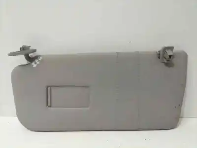 Автозапчасти б/у левая зона за mitsubishi montero (v60/v70) 3.2 di-d avance ссылки oem iam mr559089