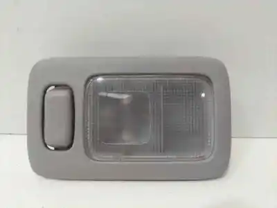 Автозапчасти б/у внутренний свет за mitsubishi montero (v60/v70) 3.2 di-d avance ссылки oem iam mr608418
